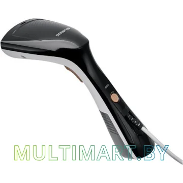 Отпариватель Polaris PGS 1431C картинка 4